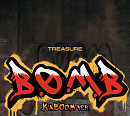 트레저, 후속곡 'B.O.M.B'…새 콘셉트 궁금증 증폭