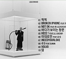 로꼬, 정규 2집 더블 타이틀곡…우원재·(여자)아이들 민니와 컬래버