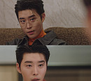 '이 연애는 불가항력' 김권, 안하무인 재벌 3세 완벽 소화 '빛나는 존재감'