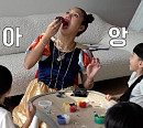 전현무, 드르르 칵ㆍ진대 등 MZ 신조어에 진땀…'부름부름 대행사' 고규필ㆍ미미 네쌍둥이 육아 대행