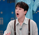 '톡파원 25시' 이찬원, 태국 4000억 원대 태국 초호화 럭셔리 하우스에 깜놀