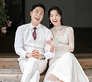 손헌수, 나이 7세 연하 여자친구와 15일 결혼…박수홍 축사