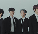 하이라이트, 16일 신곡 'Give You My All' 발매