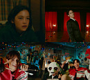 제이창, 'Late Night'로 한 단계 성장…더블 타이틀곡 '기대 UP'