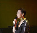 이소라, 정규 7집 한정판 LP 출시…16일 예판 시작