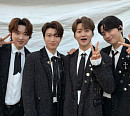 포레스텔라, 야외 단독 페스티벌 성료…명품 라이브 이상의 감동