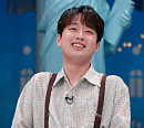 이찬원, 베트남 린프억 사원 용 조각상 등장에 "내가 만드는 용 조각은 초록색"(톡파원25시)