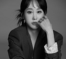 김의영, 새 프로필 공개…다채로운 비주얼 '시선 집중'