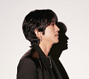 이승윤, '꿈의 거처' LP 예판→음감회까지 진행 '관심 집중'
