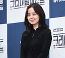 문채원 측 "악성루머 유포자 추가 고소…합의ㆍ선처 없다"