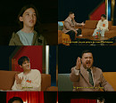 제이창, 17일 'Late Night' 발매…차세대 록스타의 탄생