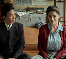 '1947 보스톤', 재정보증금 모금→보스턴 현지 교민 응원 등 비하인드 공개