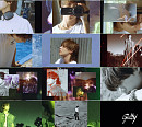 샤이니 태민, ‘Guilty’(길티) 무드 클립 공개…소년미+몽환적 분위기 '눈길'