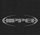 레디, 신곡 'HIPPEH' 성공적 발매…미란이 피처링 지원사격
