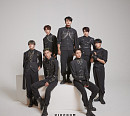 킹덤, '태양의 왕'으로 일으킬 '쿠데타'
