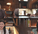 ‘뭐털도사’ 노 키즈존 논란ㆍ세금 소멸시효ㆍ연애 리얼리티쇼 인기 요인 분석 나선다