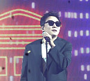 '송가인 게스트 지원사격' 탁재훈 첫 단독 콘서트 현장 공개(돌싱포맨)