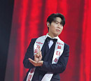 홍성우ㆍ김동현ㆍ전종혁ㆍ강훈ㆍ무룡ㆍ강설민, 나이 잊은 훈남들…‘2023 가을남자 선발대회’ 출격(불타는장미단2)
