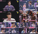 노래방 서바이벌 'VS'(브이에스), 재야의 노래방 고수들 총출동