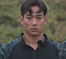 '강철부대3' 특전사 탈락…UDT 이정준ㆍHID 강민호, UDUㆍ707ㆍ미군 부대 상대 독기 충전