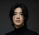 구자성, HB엔터테인먼트와 전속 계약…안재현ㆍ조병규ㆍ주상욱과 한솥밥