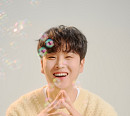 송민준, 팬미팅 티켓 오픈과 동시 초고속 전석 매진 "성원에 보답할 것"