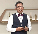 고재윤 교수가 전하는 프랑스의 와인 역사(ft. 올리비아ㆍ한해)
