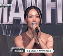 허니제이ㆍ트릭스, '스우파2' 스페셜 저지 출격…배틀 퍼포먼스 평가