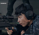 [종합] '강철부대3' HID 4강 진출…707+미군(USSF) VS UDT+UDU 대테러연합작전 개시