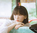 백아, 김장훈 '노래만 불렀지' 재해석…담담한 목소리로 감성 자극