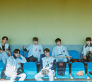 엔시티 뉴 팀, ‘Hands Up’ 티저 이미지 공개…풋풋한 비주얼 케미