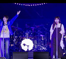 AKMU(악뮤), 무대 비하인드 영상 공개..서울 콘서트 '기대감 UP'