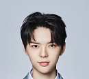 ‘11월 데뷔’ 앰퍼샌드원, '보이즈플래닛' 브라이언 합류