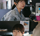 주현영, '유괴의날' 특별출연…최로희 목걸이 펜던트 속 비밀 밝혀지나?