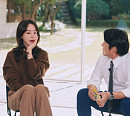 '스트리트 파이터' 금메달 김관우 선수 → 배우 신혜선, '유퀴즈' 출격 예고