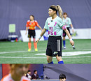 '골 때리는 그녀들(골때녀)' FC 액셔니스타, 기권패 위기? 발라드림, 리버풀 FC우먼과 특급 레슨
