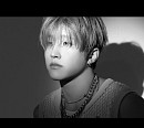 아스트로 진진, 19일 프로듀싱 신곡 ‘Wave in my heart’ 발매…폭넓은 음악적 스펙트럼 '기대'