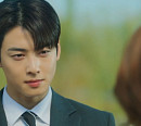 차은우 '오늘도 사랑스럽개' 5회 결방…MBC 편성표, 프로야구 한국시리즈 2차전 중계