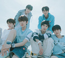 NCT NEW TEAM, 프리 데뷔곡 ‘Hands Up’ 뮤비 공개…색다른 영상 '시선집중'
