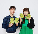 AKMU(악뮤), 자립준비청년 지원 캠페인 참여…선한 영향력 전파