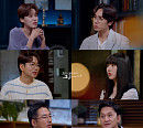 논현동 고시원 방화 살인사건, 참혹했던 그날 이야기(꼬꼬무)