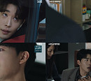 '국민사형투표' 김권, 소름 끼치는 악역 연기 호평 '역대급 빌런'