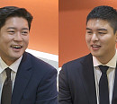 이장우, '생방송 오늘저녁' 출연…김대호 아나운서와 남양주 오리 로스 구이ㆍ주물럭 맛집→병어찜ㆍ바베큐 닭꼬치 가게 방문