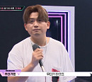 '이 노래가' 우디ㆍ포맨 요셉ㆍ한빈ㆍ장한음, 초대형 노래방 서바이벌 'VS(브이에스)' 1차 예선 출격