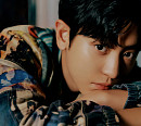 엑소 찬열, 솔로곡 ‘그래도 돼’ 소개 "모두에게 위로와 안식의 노래가 되길"