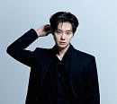 하현상, 새 프로필 이미지 공개…다채로운 매력 대방출