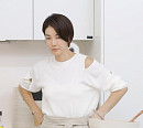 영화 '독전' 진서연, 제주 집 일상 & 다이어트식단 꿀팁 전수(편스토랑)
