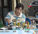 기안84 마라톤 풀코스 도전→이주승 부산국제영화제 초청ㆍ붕장어구이 먹방, '나혼자산다' 다음주 예고