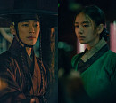 드라마 '연인 파트2' 17회 결방…MBC 편성표, 프로야구 플레이오프 4차전 중계