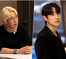 '7인의 탈출' K(케이) 김도훈 경고장 악인들 벼랑끝→매튜리 복수 플랜 가동…재방송 OTT 웨이브